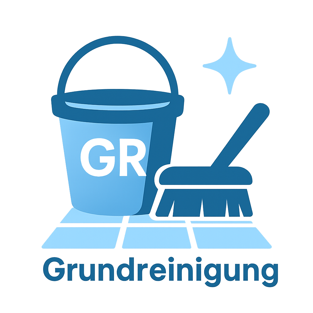 Grundreinigung